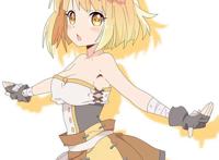 ENDRO~!壁纸~