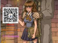 【欧美slg/神作】调教赫敏1.36魔改 漢化 安卓