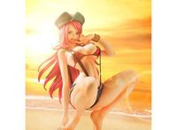 you are here メガトレショップ,プレミアムバンダイ,ジャンプキャラ