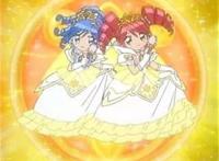 让你童年心爆棚的动漫8部推荐