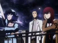 这些动漫看完你会怀疑自己的智商