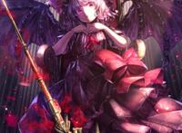 【东方幻想乡】