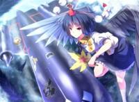 东方幻想乡壁纸图片