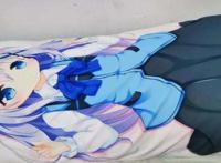 凌辱系列少女本子:智乃酱的大白耳朵 [中国翻訳