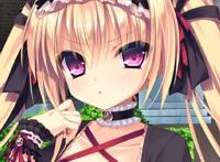 和泉万夜大恶人