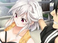 『ジンキリザレクション』