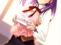 [茶琉] 露出少女游戯 三岛ひかるの性癖全彩肉本