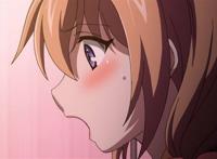 【熟肉】第二次裏入学试験 the animation【先行版】