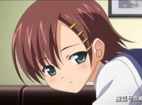 肉番漫画之亲爱的奶子