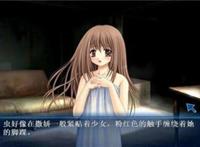 虫爱少女手游汉化版