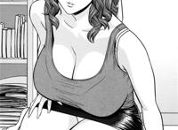 辰波要徳肉番:双辣妈1[樱翼汉化组]