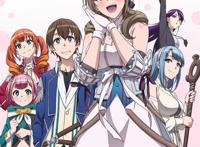 [空気系★汉化] (c83) [ぽぽちち (八寻ぽち)] 中二病