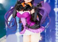 lovelive! school idol project 东条希 ぺんてるアイplusコラボver.