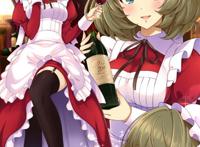 偶像大师# 6月14日高垣枫生日快乐～!