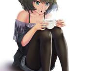 〔y站〕——人气偶像高垣枫