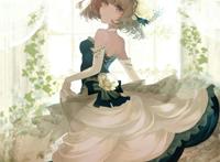 〔y站〕——人气偶像高垣枫