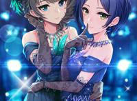 二次元高清动漫 壁纸美图——高垣枫