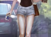 铁打的枫姐,流水的冠军.高垣枫 特辑