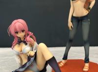 school lewdness sari utsugi skytube figure review