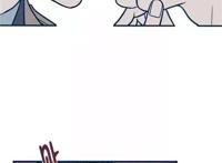 他们喜欢我1v2耽美腐漫文