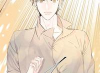 再敢躲一下试试by全彩腐漫文