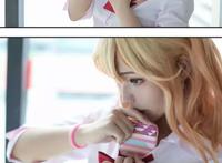 始料未及的软1v2同人腐漫文