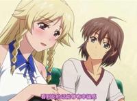 杉崎键は美少女揃いの生徒会に入るため,成绩トップの生徒に与えられ