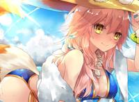 召唤  召唤   ぱんぱかぱーん!