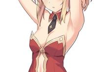 p站fgo等_p站芝石ひらめ的作品