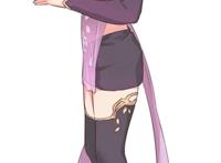 twitter 芝石ひらめ (@hirame_sa)