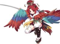 twitter 芝石ひらめ@月曜东F-29b (@hirame_sa)