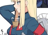 com/u1kooatkdf — 芝石ひらめ@月曜西れ-39a (@hirame_sa) 16 юн