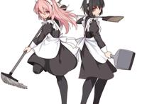 twitter 芝石ひらめ (@hirame_sa)