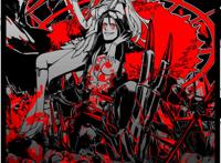 「fgoまとめ」/「岩本英利」の漫画 [pixiv]