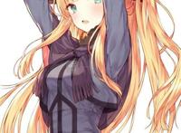 fgo莱妮丝事件簿