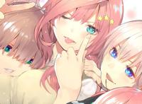 莱妮丝韦伯生孩子同人本子