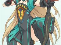 芝石ひらめ莉莉丝fgo短篇本子