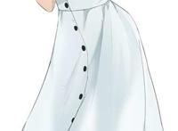 p站fgo汇总34_p站芝石ひらめ的作品