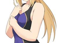 p站fgo汇总34_p站芝石ひらめ的作品