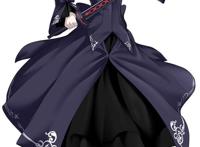 p站锡伯奥尔塔_p站芝石ひらめ的作品