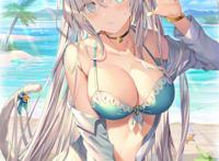 画师:芝石ひらめ(83314617)