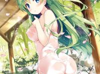 七色御伽草子