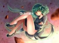 初音未来本子清炭c90汉化 脸肿汉化组]