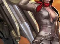 一张丝凯伊高清手机壁纸