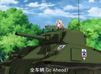 (桑达斯副高)-“傻白甜”凯伊！