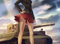 西住真穗official _ 