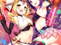 裤袜视界连裤袜足控本子 #睡衣 #同人 #本子 