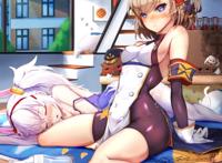 81284212_彩羽とも 81749357_久方 82147674_えどあら 83415433_ぺろ