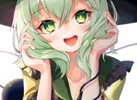 画师:ぺんたごん 作品id:78796686 画师:ぺんたごん 作品id:78796686