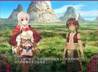 无限炼奸 无限炼奸～耻辱にまみれし不死姫の轮舞